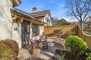 7527 Morevern Cir, San Jose, CA 95135 - Photo 31