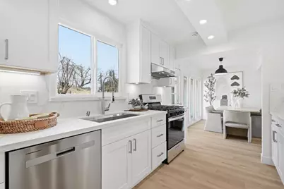 21060 Tulita Ct, Cupertino, CA 95014 - Photo 13