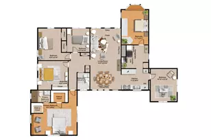 21060 Tulita Ct, Cupertino, CA 95014 - Photo 53