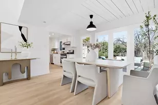 21060 Tulita Ct, Cupertino, CA 95014 - Photo 9