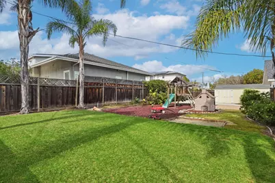 21060 Tulita Ct, Cupertino, CA 95014 - Photo 41