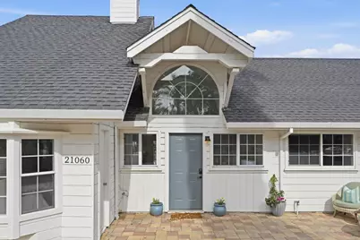 21060 Tulita Ct, Cupertino, CA 95014 - Photo 3