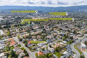 21060 Tulita Ct, Cupertino, CA 95014 - Photo 49