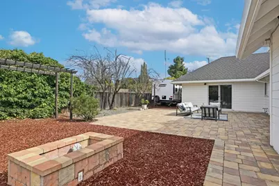 21060 Tulita Ct, Cupertino, CA 95014 - Photo 43