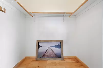 21060 Tulita Ct, Cupertino, CA 95014 - Photo 21