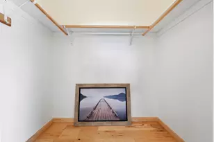 21060 Tulita Ct, Cupertino, CA 95014 - Photo 21