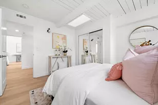 21060 Tulita Ct, Cupertino, CA 95014 - Photo 23