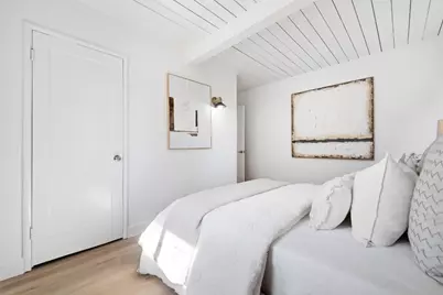 21060 Tulita Ct, Cupertino, CA 95014 - Photo 27