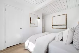 21060 Tulita Ct, Cupertino, CA 95014 - Photo 27