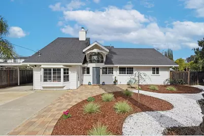 21060 Tulita Ct, Cupertino, CA 95014 - Photo 1