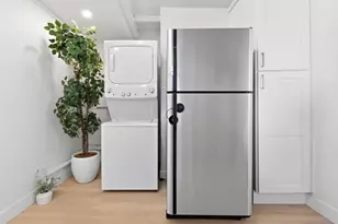 21060 Tulita Ct, Cupertino, CA 95014 - Photo 35