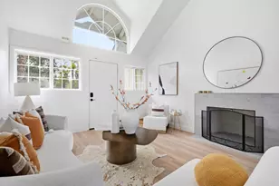 21060 Tulita Ct, Cupertino, CA 95014 - Photo 5