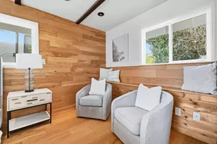 21060 Tulita Ct, Cupertino, CA 95014 - Photo 19