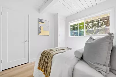 21060 Tulita Ct, Cupertino, CA 95014 - Photo 29