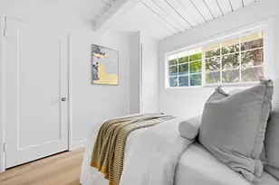 21060 Tulita Ct, Cupertino, CA 95014 - Photo 29