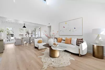 21060 Tulita Ct, Cupertino, CA 95014 - Photo 7