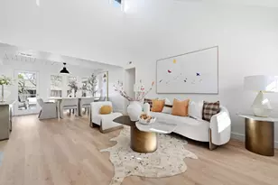 21060 Tulita Ct, Cupertino, CA 95014 - Photo 7