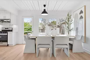 21060 Tulita Ct, Cupertino, CA 95014 - Photo 11