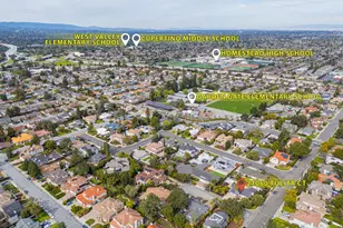 21060 Tulita Ct, Cupertino, CA 95014 - Photo 53