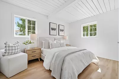 21060 Tulita Ct, Cupertino, CA 95014 - Photo 25