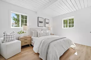 21060 Tulita Ct, Cupertino, CA 95014 - Photo 25