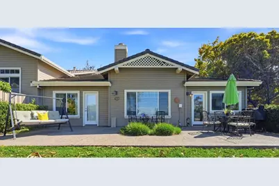 8642 Solera Dr, San Jose, CA 95135 - Photo 33