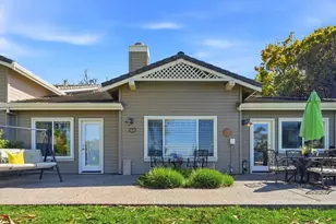 8642 Solera Dr, San Jose, CA 95135 - Photo 33