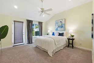 8642 Solera Dr, San Jose, CA 95135 - Photo 17