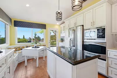 8642 Solera Dr, San Jose, CA 95135 - Photo 15