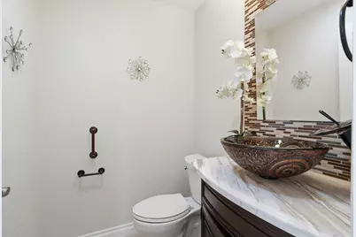 8642 Solera Dr, San Jose, CA 95135 - Photo 25