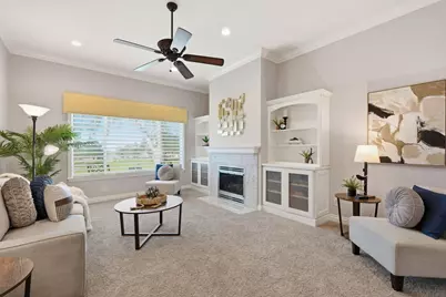 8642 Solera Dr, San Jose, CA 95135 - Photo 11