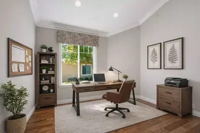 8642 Solera Dr, San Jose, CA 95135 - Photo 27