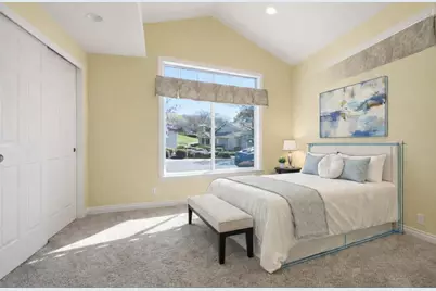 8642 Solera Dr, San Jose, CA 95135 - Photo 29