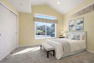 8642 Solera Dr, San Jose, CA 95135 - Photo 29