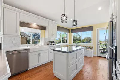 8642 Solera Dr, San Jose, CA 95135 - Photo 13