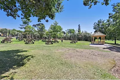 8642 Solera Dr, San Jose, CA 95135 - Photo 43