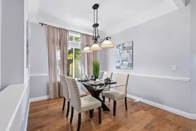 8642 Solera Dr, San Jose, CA 95135 - Photo 9