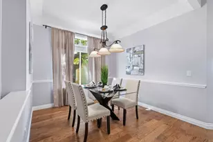 8642 Solera Dr, San Jose, CA 95135 - Photo 9