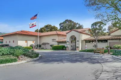 8642 Solera Dr, San Jose, CA 95135 - Photo 41