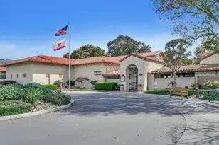 8642 Solera Dr, San Jose, CA 95135 - Photo 41