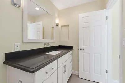 8642 Solera Dr, San Jose, CA 95135 - Photo 31