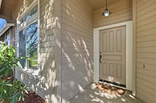 8642 Solera Dr, San Jose, CA 95135 - Photo 7