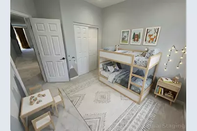 710 City Walk Pl 3, Hayward, CA 94541 - Photo 15