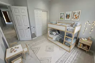 710 City Walk Pl 3, Hayward, CA 94541 - Photo 15