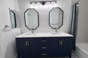 710 City Walk Pl 3, Hayward, CA 94541 - Photo 1