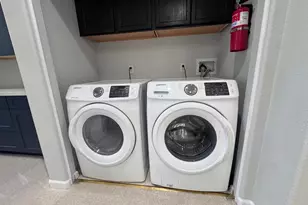 710 City Walk Pl 3, Hayward, CA 94541 - Photo 23