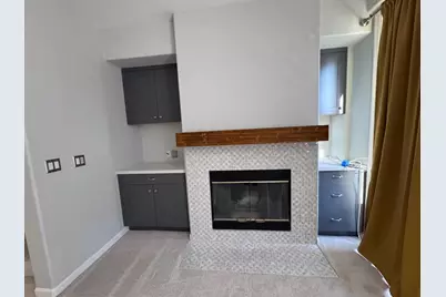 710 City Walk Pl 3, Hayward, CA 94541 - Photo 25