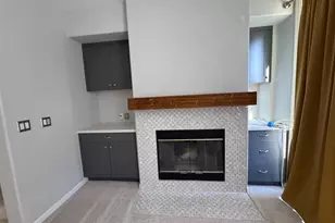 710 City Walk Pl 3, Hayward, CA 94541 - Photo 25