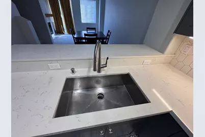 710 City Walk Pl 3, Hayward, CA 94541 - Photo 19