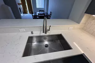 710 City Walk Pl 3, Hayward, CA 94541 - Photo 19